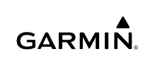 Partner logo 14